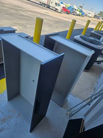 King Captain bed with 4 extra large drawers for storage 1