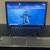 TOSHIBA SATELLITE S55-Laptop 15.6"(INTEL i7-2.4GHz/ 8GB RAM, 250GB SSD 1 thumbnail
