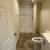 Newly Renovated 1 bedroom apartment. All utilities included & pets ok! 10 thumbnail