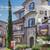 Ardenwood Dream Home in Fremont. Open Sunday 1-4 PM 1 thumbnail