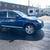 Porsche Cayenne - BAD CREDIT BANKRUPTCY REPO SSI RETIRED APPROVED 21 thumbnail