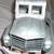 Silver Metal Vintage Truck–Holiday Decor-tag still attached. 2 avail 2 thumbnail