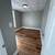 321 Union Street Unit 3S, Fall River MA 02721 8 thumbnail