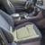 2024 Toyota RAV4 RAV 4 XLE SUV 17 thumbnail