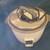 Rice cooker by national 1 thumbnail