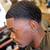 MOBILE BARBER 2 thumbnail
