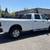 2018 RAM 3500 Tradesman Crew Cab*4X4*Tow Package*Rear Camera*Gas 6.4L* 7 thumbnail