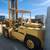 15,500 CAPACITY BALL O MATIC ROTATOR FORKS 11 thumbnail