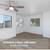 This stylishly renovated 882 sq ft 2 bed / 2 bath is a must-see! 2 thumbnail