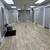 commercial space for lease 6 thumbnail