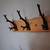 Woodworking 3 thumbnail