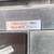Hobby tools (Table Saw,) 4 thumbnail