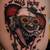 Tattoo services 14 thumbnail