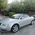 2005 Audi A4 3.0 Quattro Cabriolet; clean title; Mechanic Special! 13 thumbnail