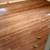 🛠️ FLOORING: Hardwood, Vinyl, Tile, Laminate Install | 📞773-977-4522 5 thumbnail