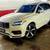 2016 Volvo XC90 T6 R-Design 86k miles Rare! 1 thumbnail