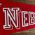 VINTAGE 1979 NEBRASKA ORANGE BOWL PENNANT MINT 11 thumbnail