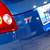 Audi TT Coupe 2001 5 thumbnail