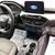 2021 Ford Escape ~ SE ~ AWD ~ 131k MILES ~ FINANCING Available 20 thumbnail