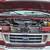 2006 Ford E350 Super Duty Passenger 10 thumbnail