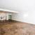 Every day's a staycation in our charming Studio homes! 14 thumbnail