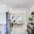 Two Bedroom, One Bath Home available NOW - ONE MONTH FREE Alpine 6 thumbnail