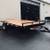 8’6” x 12’ Rated Single Axle 3.5K Deckover 5 thumbnail