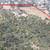 $1,950,000/3br - 1444 sq ft - 20 ACRE RANCH IN ALPINE (EAST SAN DIEGO 10 thumbnail
