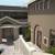 EastBayProperty  - BESITO AVE & DRURY DR 7 thumbnail