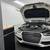 Automotive Repair Audi, Porsche, BMW Mercedes 4 thumbnail