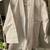 New karate outfit 2 thumbnail