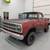 1979 Dodge power wagon 1 thumbnail