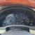 2010 lexus RX 450h 3 thumbnail