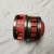Ridgid Model R12 Exposed Ratchet Handle & 1-1/4" NPT Hand Pipe Die NEW 7 thumbnail