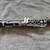 Selmer Signet Soloist Bb Clarinet w/ Case & Lyre 3 thumbnail