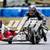 motorcycle lessons by marcomotolessons since 1973 16 thumbnail