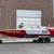 1984 Tiozzo Molinari Falcon BMP Race Boat SKU:C0864 2 thumbnail