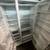 SUBZERO 42” BUILT IN REFRIGERATOR 2yr warranty free delibery 2 thumbnail