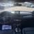 2016 Audi Q3 2.0T Premium Plus 10 thumbnail