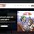 Professional WordPress Web Developer/Web3/PHP w/SEO Keywords $100+ 1 thumbnail