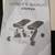 Exercise STEPPER and PEDAL exerciser 5 thumbnail