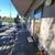 *RENT PROMO* Upper Level 2 Bd unit in Beaverton w/Off Street Parking! 5 thumbnail