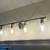 Hampton Bay Champlain 4-Light Vanity Fixture 3 thumbnail