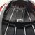 Folbot 15' Kodiak folding kayak 3 thumbnail