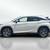 2019 Lexus RX 350 Sport Utility suv Ultra White 7 thumbnail
