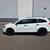 2018 Dodge Journey SXT 7 thumbnail