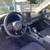 2022 Honda civic EX 20 thumbnail