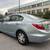 2012 Honda Civic Hybrid w/Leather w/Navi 4dr Sedan and Navi 6 thumbnail
