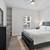 Modern 2 Bed 2 Bath Unit in Bentonville | Available Now| 13 thumbnail