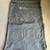 Sleeping Bag Liner, Quick Dry Towel 1 thumbnail